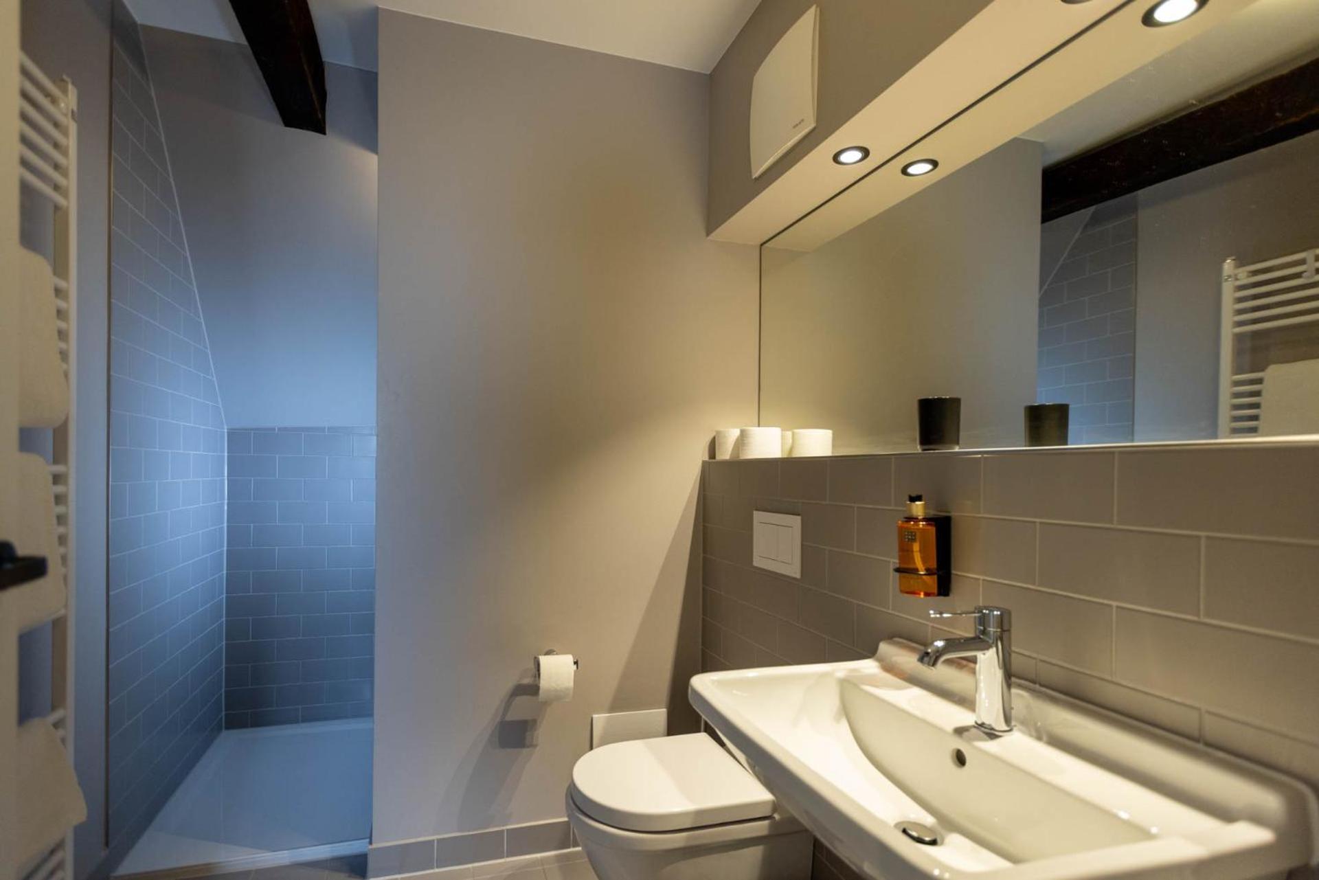 Wertschaetzer Hotel - Krumme Str Detmold Bagian luar foto
