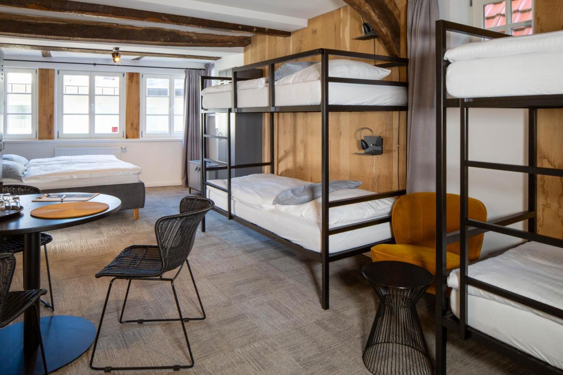 Wertschaetzer Hotel - Krumme Str Detmold Bagian luar foto